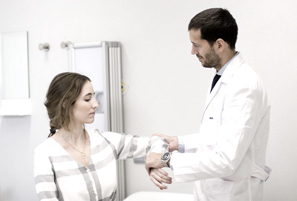 doctor-tejada-galeria_0000