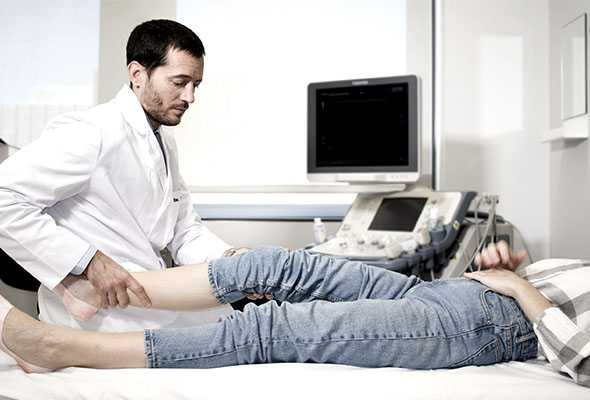 doctor-tejada-galeria_0001