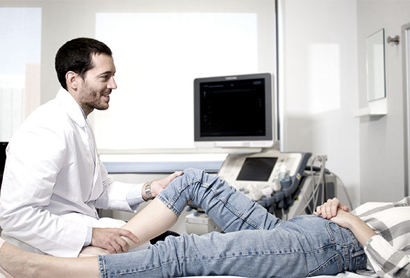 doctor-tejada-galeria_0002