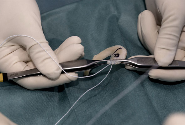 doctor-tejada-galeria_0007