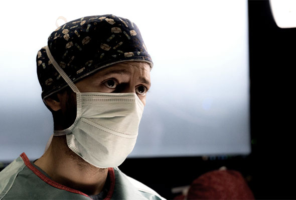 doctor-tejada-galeria_0008