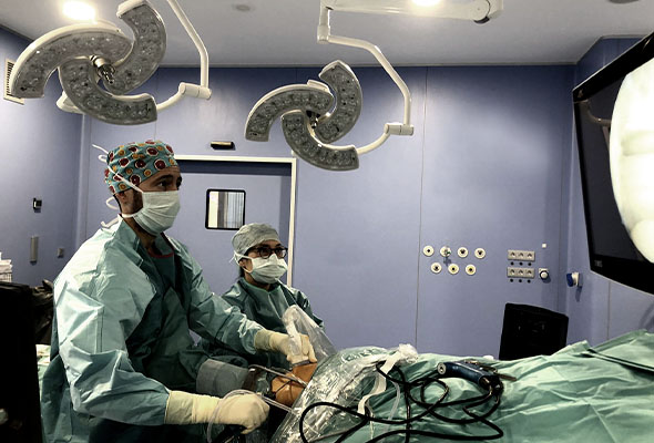 doctor-tejada-galeria_0009